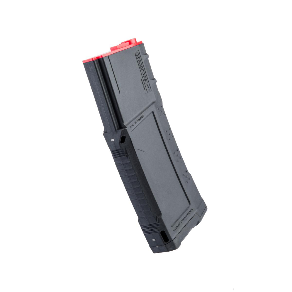 EMG  250rd Super Mid-Cap Magazine for M4 / M16 Series Airsoft AEG Rifles