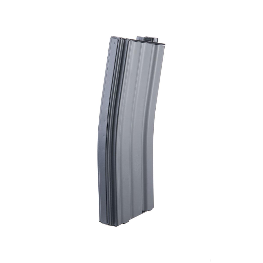 G&G 125R Metal Mid-cap Magazine for GR16