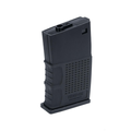 G&G G2H Mid-Cap Magazine for TR16 MBR 308 Airsoft AEG Rifles