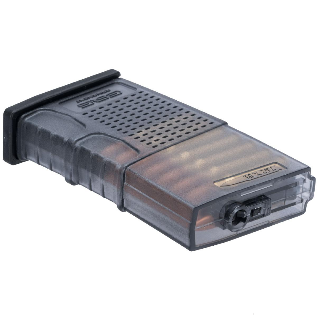 G&G G2H Low-cap Magazine for TR16 MBR 308 Airsoft AEG Rifles
