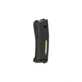 PTS Enhanced Polymer Magazine for NGRS Tokyo Marui Recoil Shock M4/SCAR
