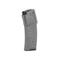 Double Bell PDW Mid-cap Magazine (100 Rounds)