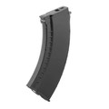 CYMA 150 rounds AKM Mid-cap magazine for AK AEGs