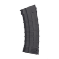 CYMA 150 Rounds Tapco Waffle Mid-cap Magazine for AK AEG