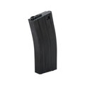 G&P M4 AEG Magazine - (130 rounds)