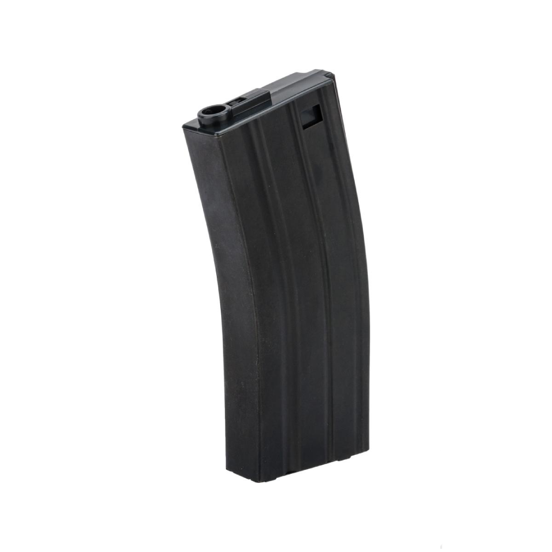 G&P M4 AEG Magazine - (130 rounds)