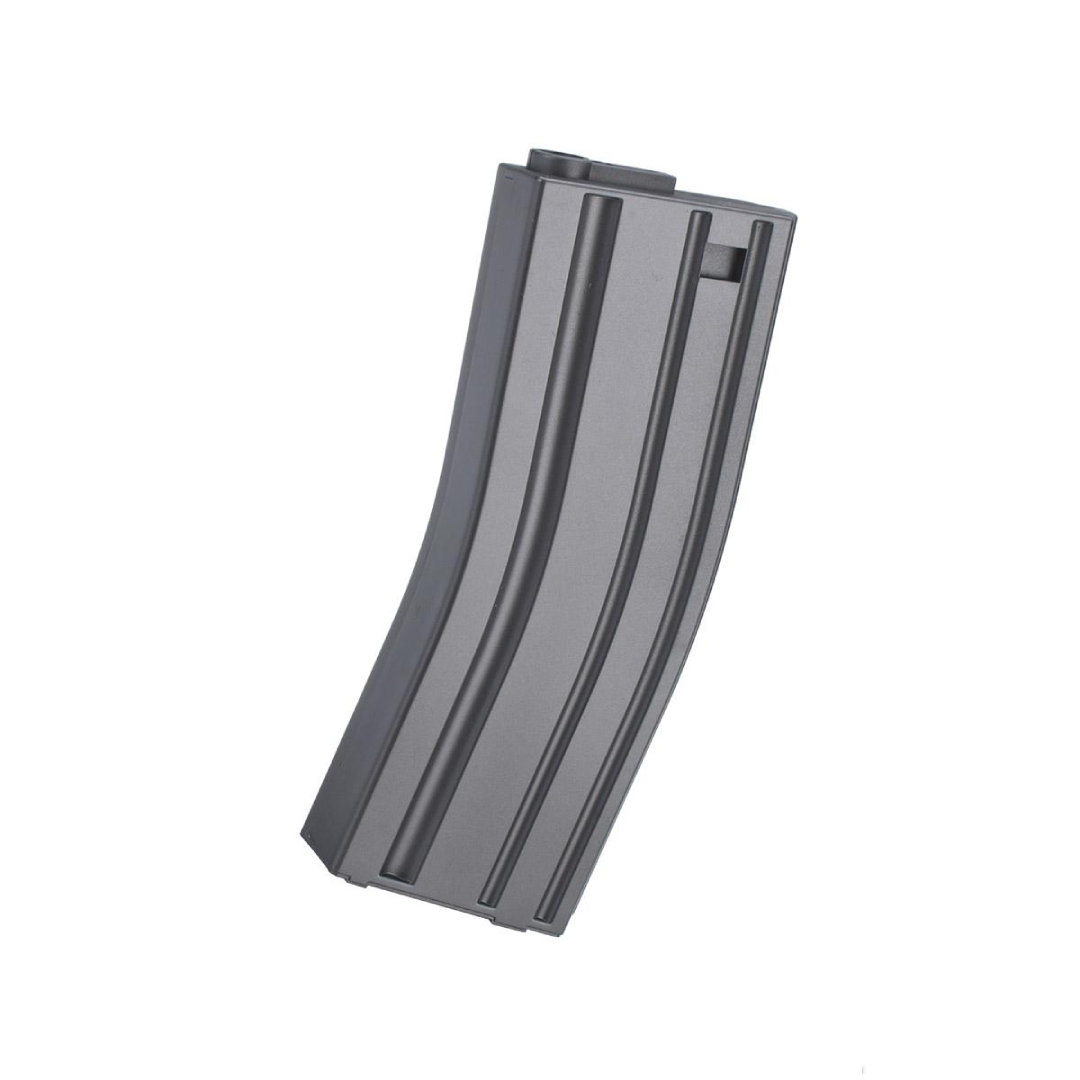 G&P M4 AEG Magazine - (130 rounds)