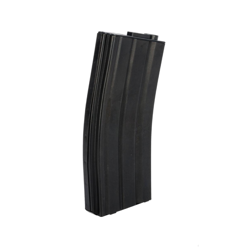 G&P M4 AEG Magazine - (130 rounds)