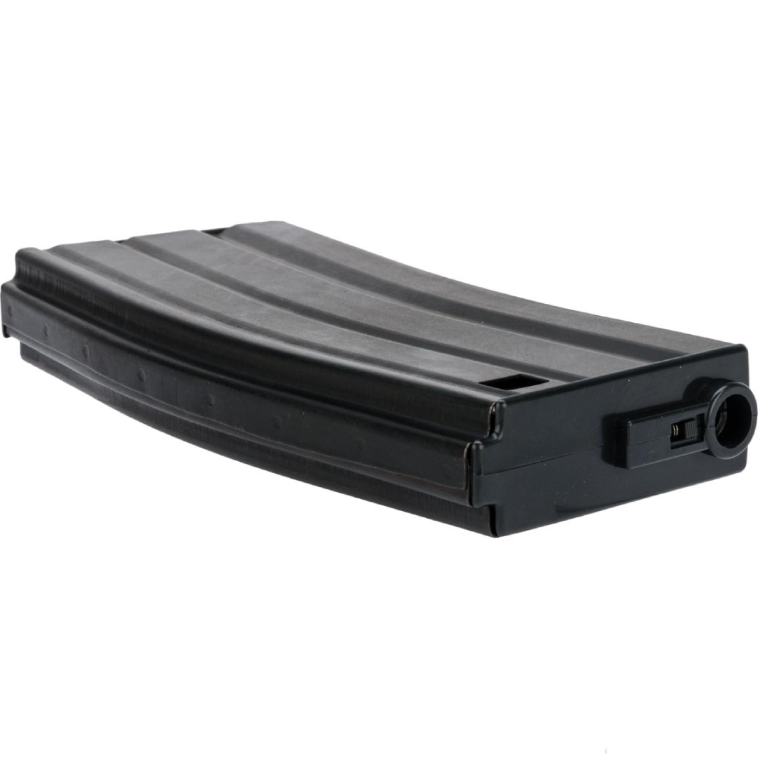 G&P M4 AEG Magazine - (130 rounds)