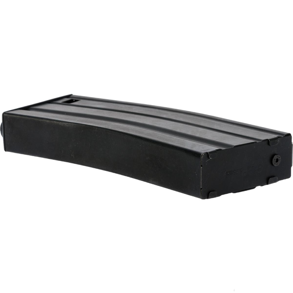 G&P M4 AEG Magazine - (130 rounds)