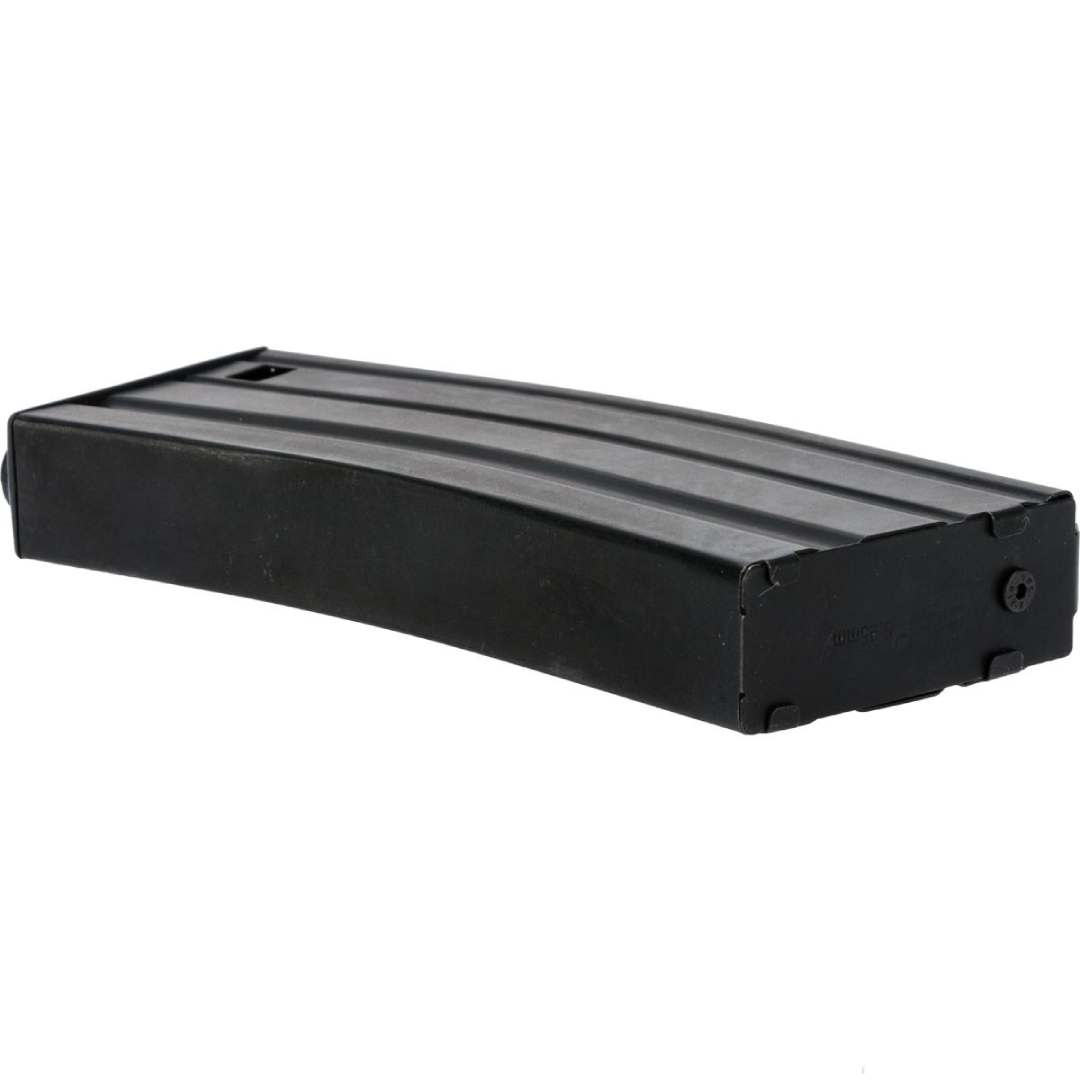 G&P M4 AEG Magazine - (130 rounds)