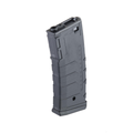 Matrix 300rd Polymer Hi-Cap Magazine for M4 M16 Series Airsoft AEG Rifles
