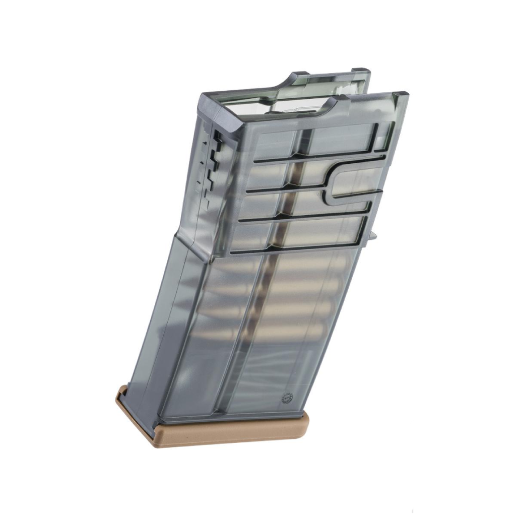 Umarex H&K Licensed Spare Magazine for M110-A1 Airsoft AEG Sniper Rifles