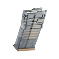 Umarex H&K Licensed Spare Magazine for M110-A1 Airsoft AEG Sniper Rifles