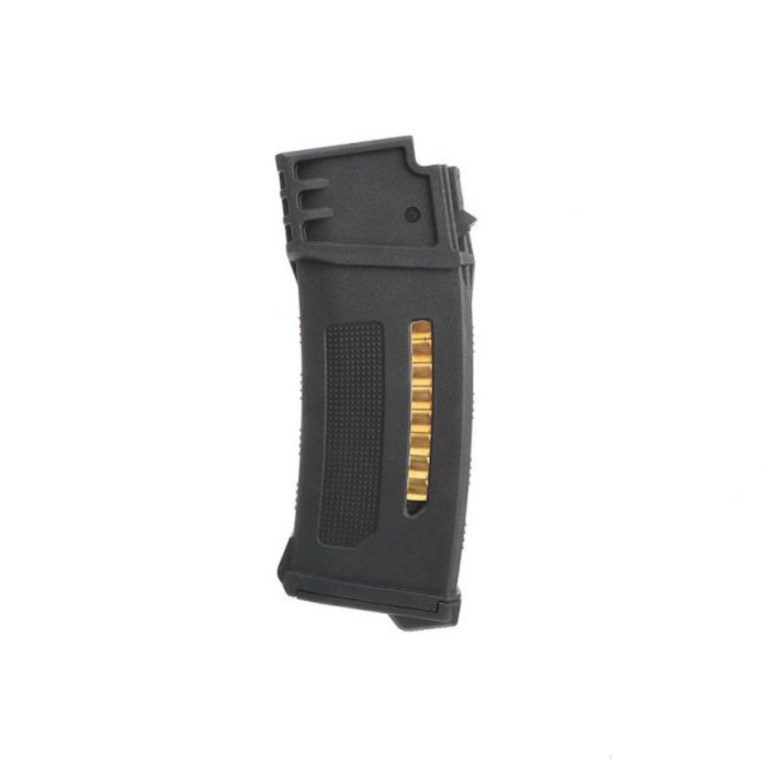 PTS EPM MAGAZINE FOR G36 SERIES AEG