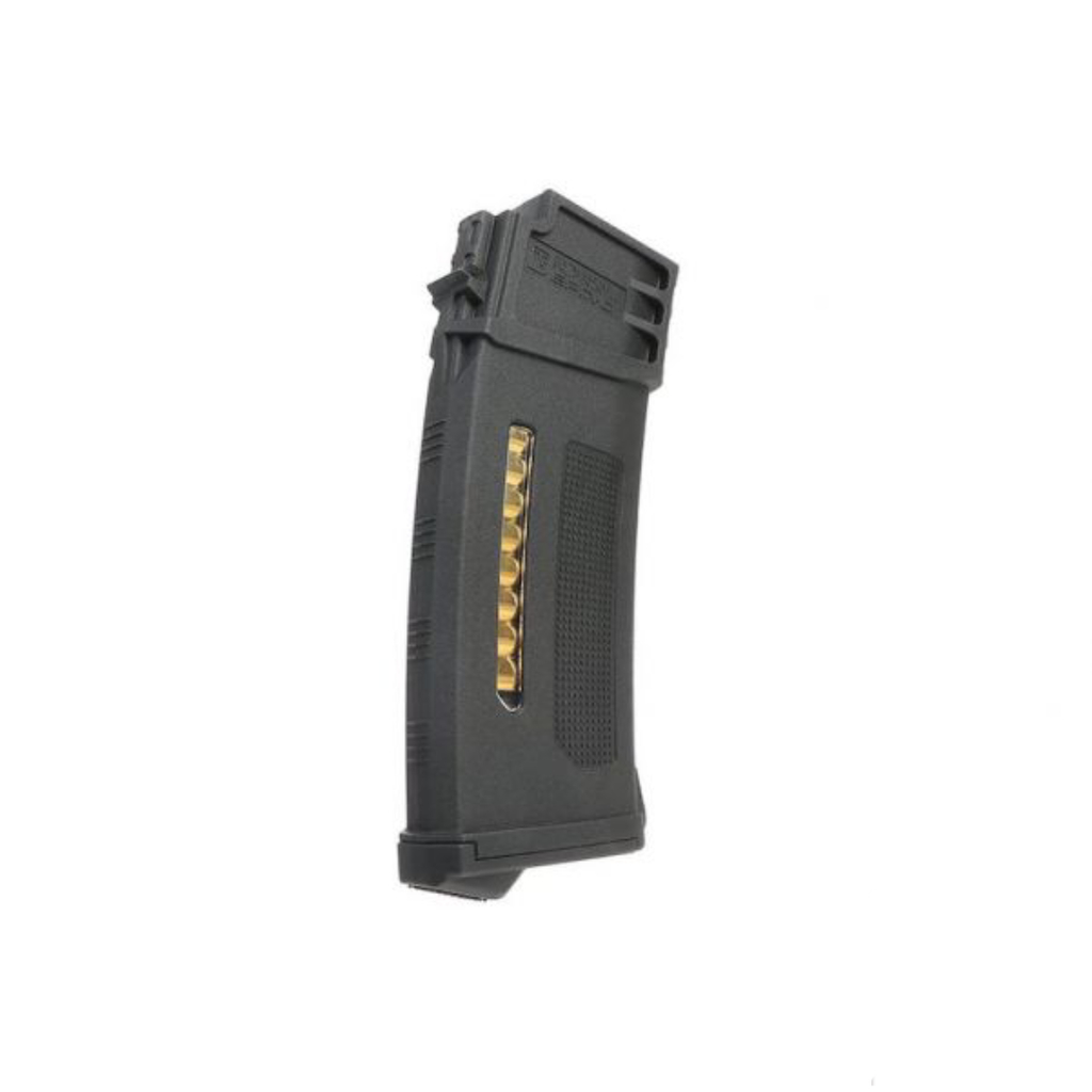 PTS EPM MAGAZINE FOR G36 SERIES AEG