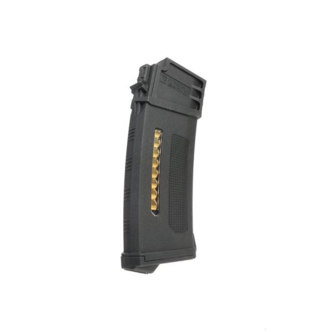 PTS EPM MAGAZINE FOR G36 SERIES AEG
