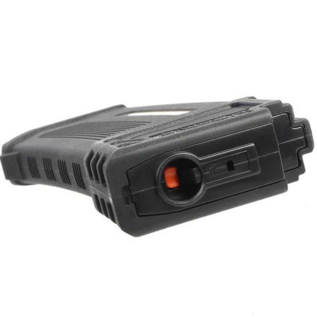 PTS EPM MAGAZINE FOR G36 SERIES AEG