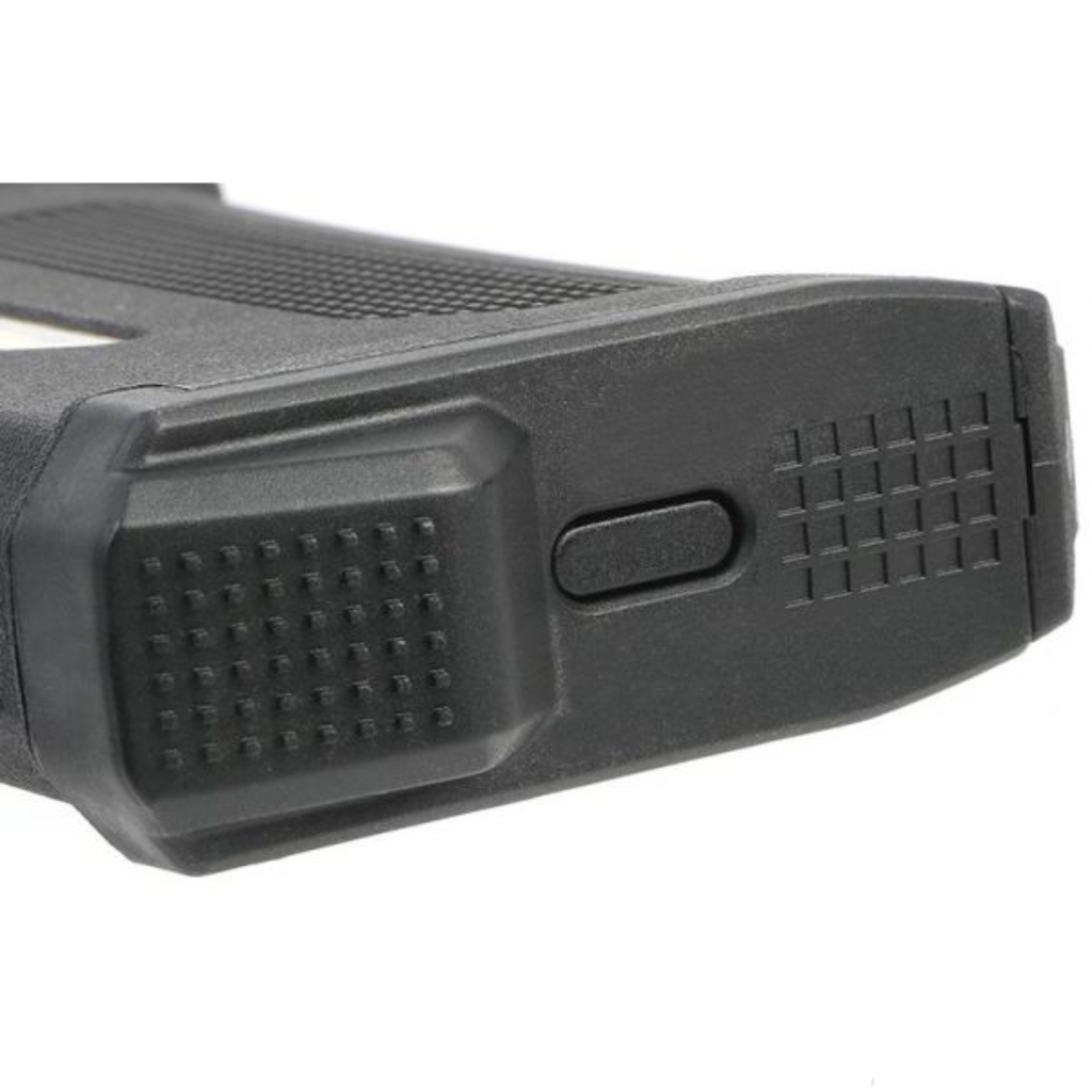 PTS EPM MAGAZINE FOR G36 SERIES AEG