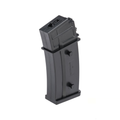 King Arms 95rds Mid-Capacity Magazine for G36 Series AEG