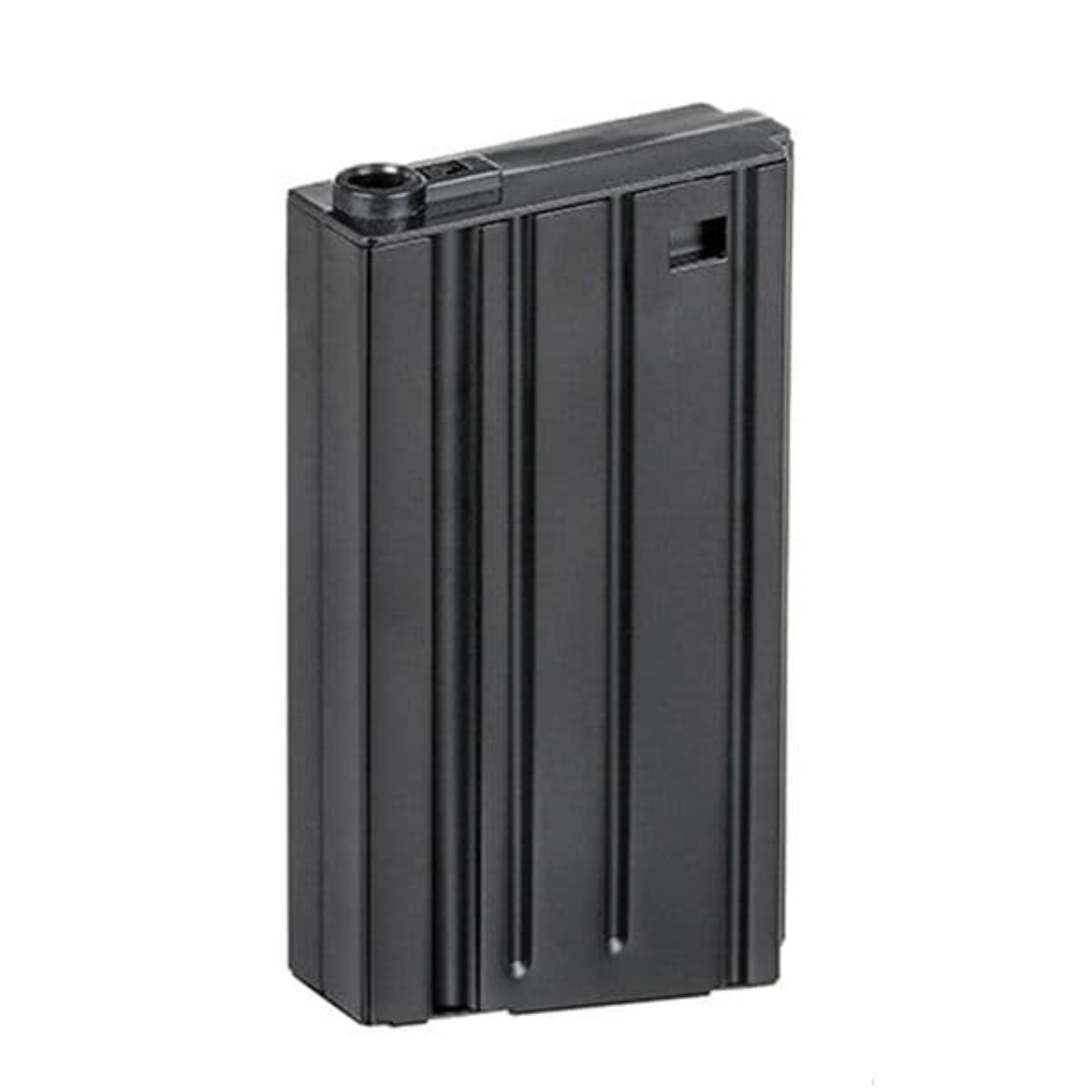 CYMA SR25 150rds AEG Metal Magazine