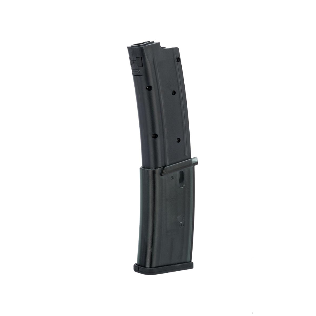 Elite Force / Umarex / VFC Spare Magazine for H&K MP7 A1 Airsoft SMG AEG