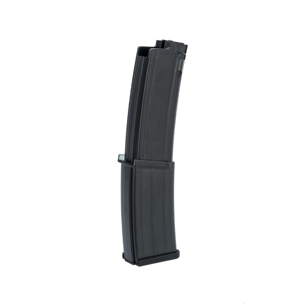 Elite Force / Umarex / VFC Spare Magazine for H&K MP7 A1 Airsoft SMG AEG