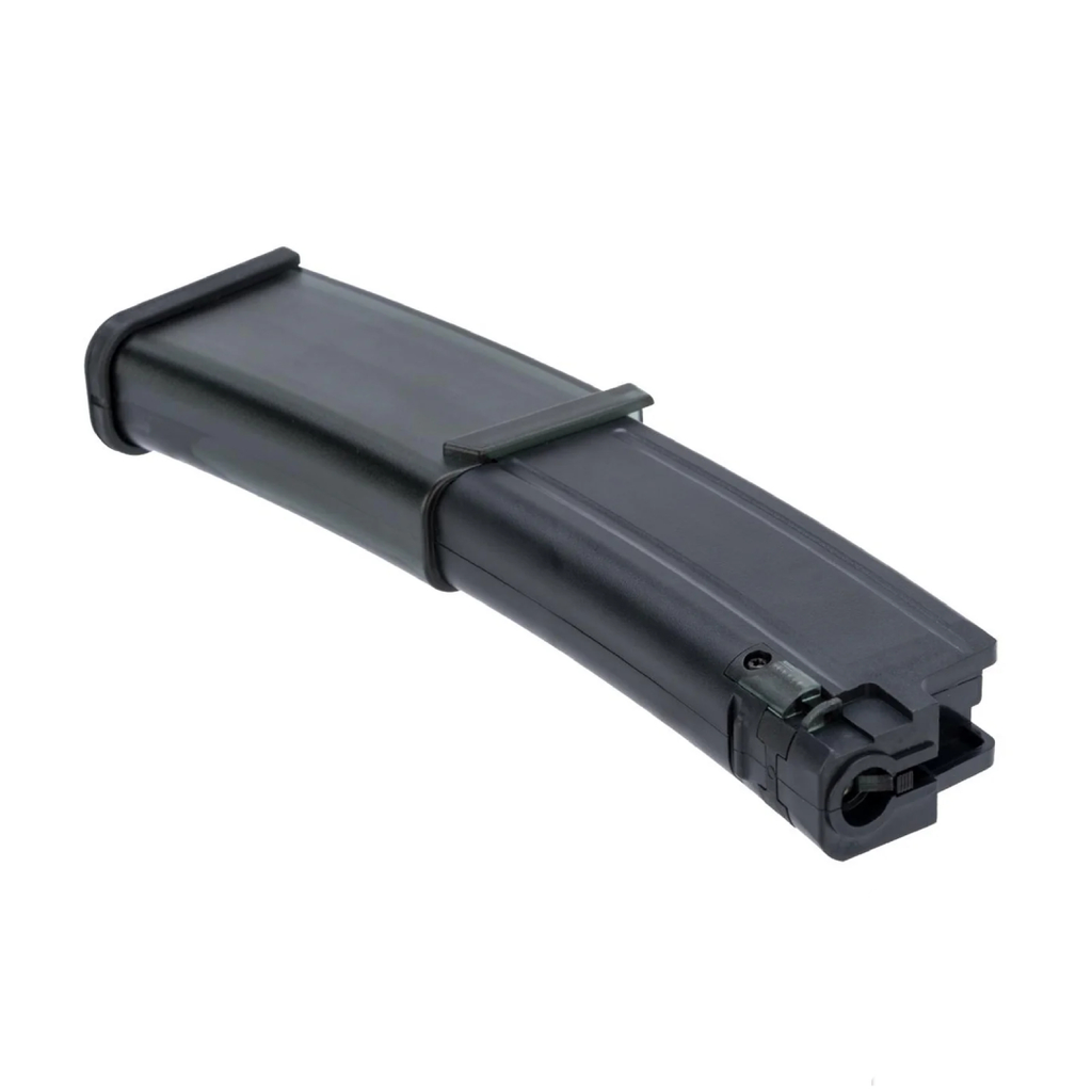 Elite Force / Umarex / VFC Spare Magazine for H&K MP7 A1 Airsoft SMG AEG