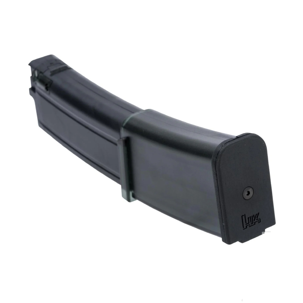 Elite Force / Umarex / VFC Spare Magazine for H&K MP7 A1 Airsoft SMG AEG