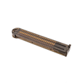 Double Bell P90 Series Magazine (Low-Cap - 60 Rounds)