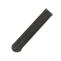 Novritsch 100rd Mid-CAP Magazine for SSR90 Series Airsoft AEG Rifles