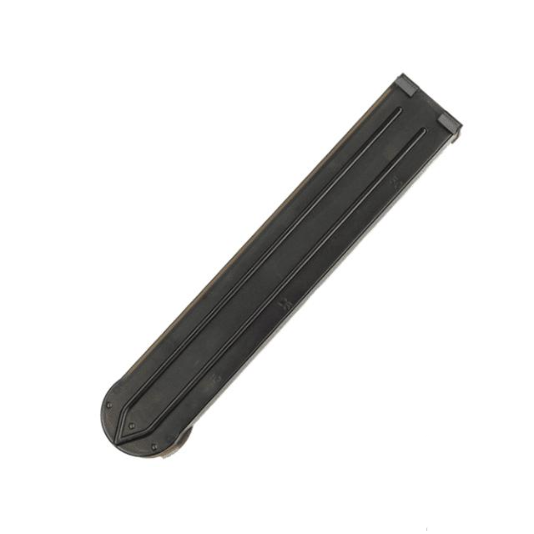 Novritsch 100rd Mid-CAP Magazine for SSR90 Series Airsoft AEG Rifles