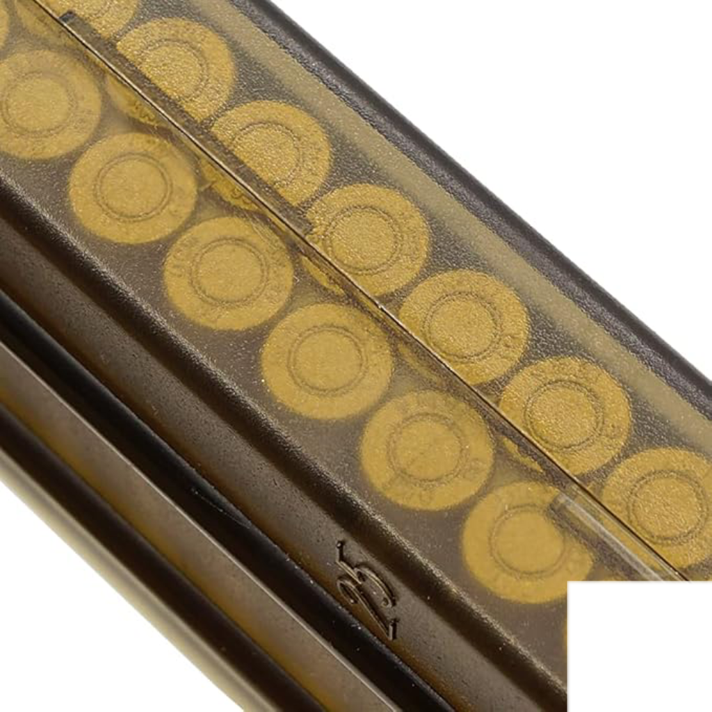 CYMA 70 rounds Mid-cap Magazine for P90 AEG