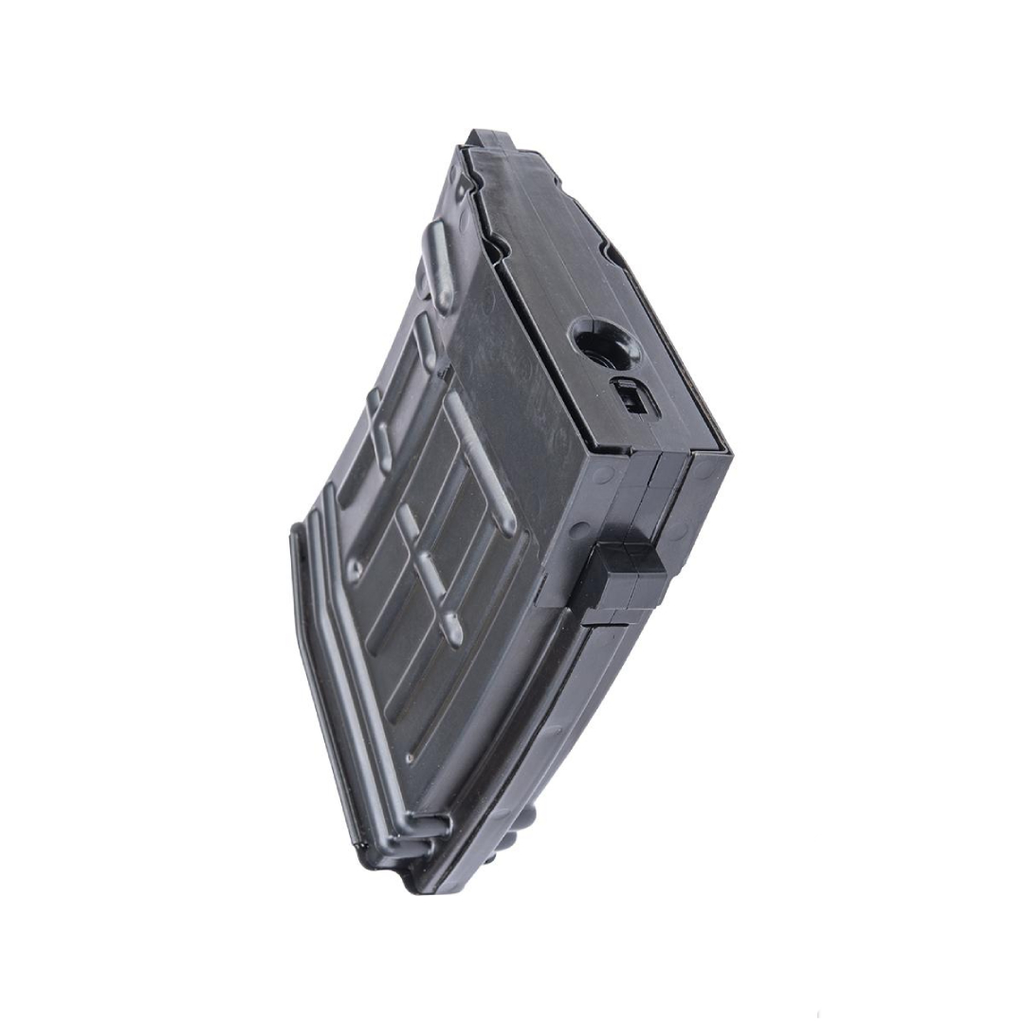 LCT Airsoft 55 Round Magazine for SVD Series Airsoft AEG Rifles