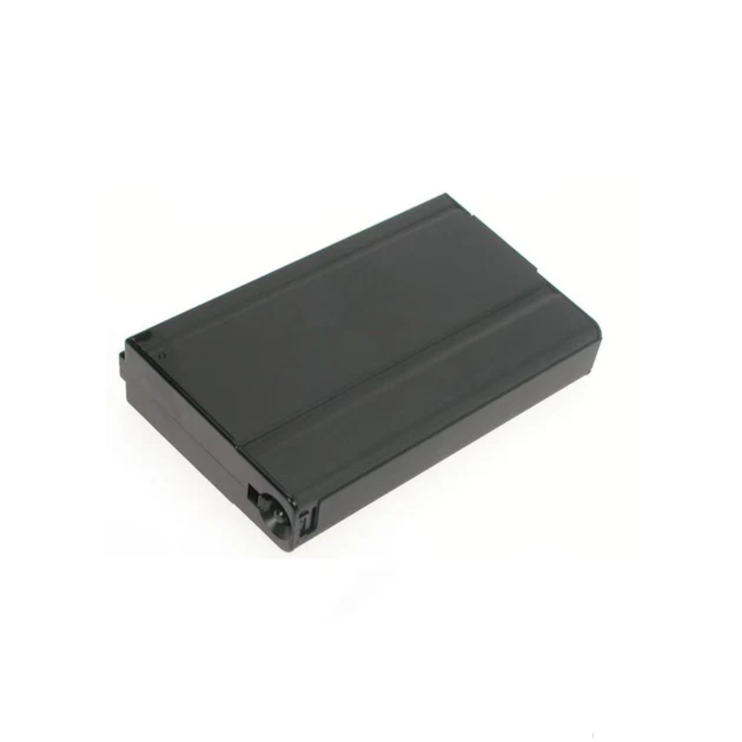 Tokyo Marui M14 70rd Metal Magazine for AEG