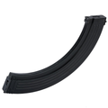 LCT Steel RPK Magazine for AK Style Airsoft AEG Rifles
