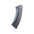 E&L Airsoft 120 Round Steel Mid-Cap Magazine for AK Series Airsoft AEG Rifles