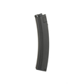 Double Bell 90rd MP5 AEG Mid Cap Magazine