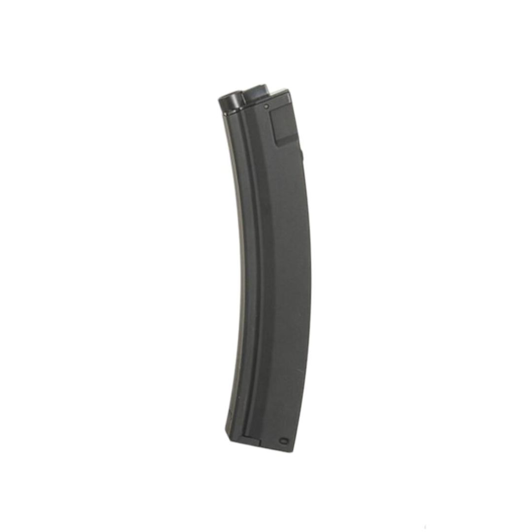 Double Bell 90rd MP5 AEG Mid Cap Magazine