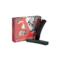 ARES 95 Round MP5 AEG Magazine (Mid-Cap)