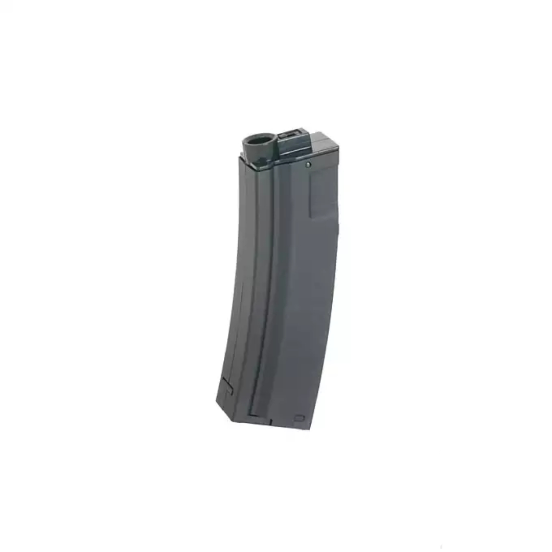 CYMA 60 Rounds Short Magazine for MP5 AEG