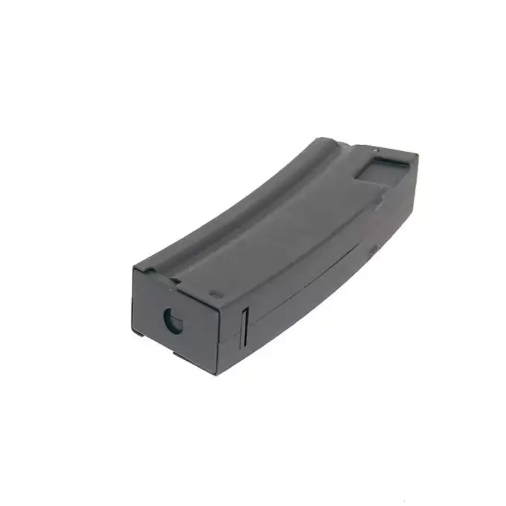 CYMA 60 Rounds Short Magazine for MP5 AEG