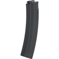 CYMA Metal 120rd Mid-Cap Mag for MP5 / Mod5 Series Airsoft AEG