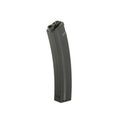 CYMA Metal 250rd HI-CAP Mag for MP5 Series Airsoft AEG