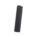 Double Bell 90 Rounds Vertical Mid-Cap Magazine for MP5 AEG