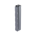 CYMA "Old Style" Straight 110 Round Mid-Cap Magazine for MP5 Airsoft AEG SMGs