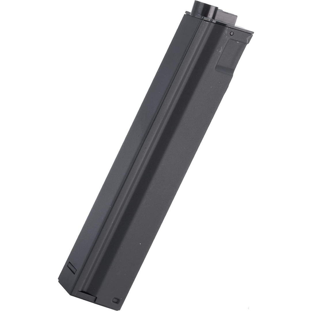 CYMA 110rd Mid-Cap Magazine for Echo1 SOB & MP5 Series Airsoft AEG Rifles
