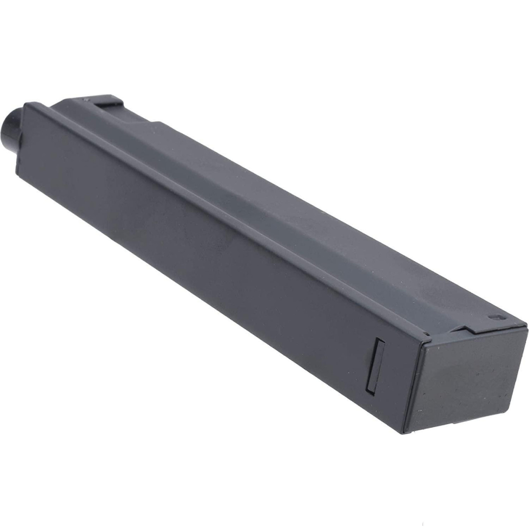 CYMA 110rd Mid-Cap Magazine for Echo1 SOB & MP5 Series Airsoft AEG Rifles