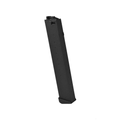 ICS 330rd High Cap Magazine for PDW9 PCC Series AEG