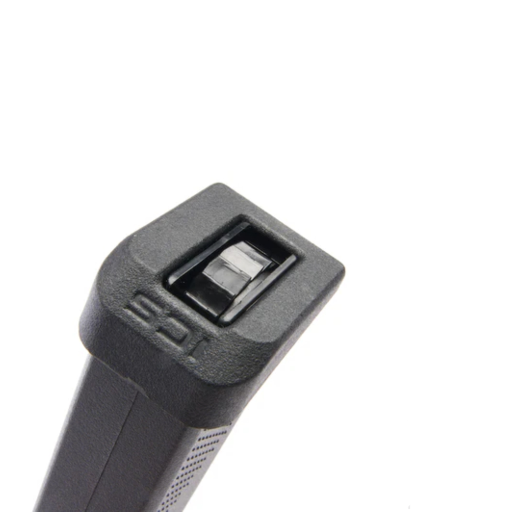 ICS 330rd High Cap Magazine for PDW9 PCC Series AEG